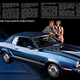 Image for article titled Can We Make You Desire A Mustang II?